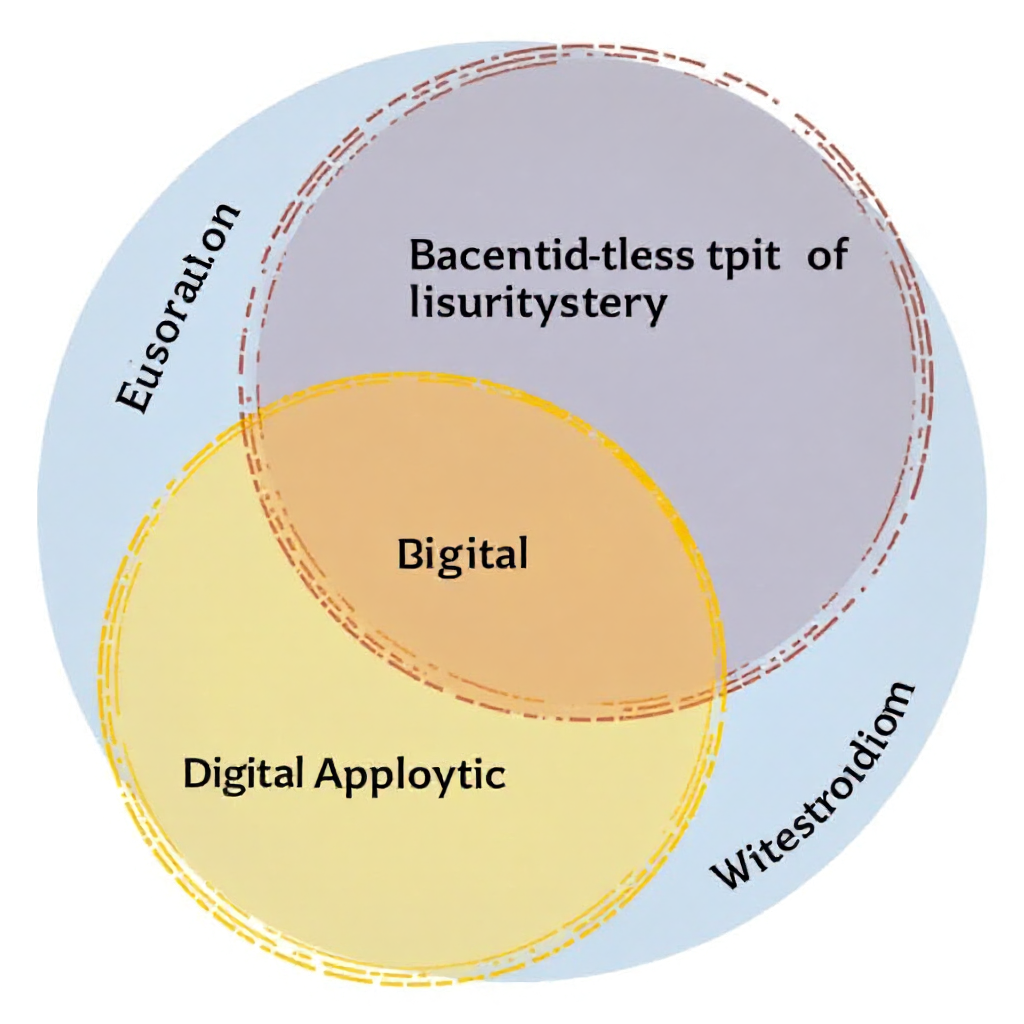 Digital Learning Platforms and Educational Inequality: Amplification, Mitigation, or Reproduction?