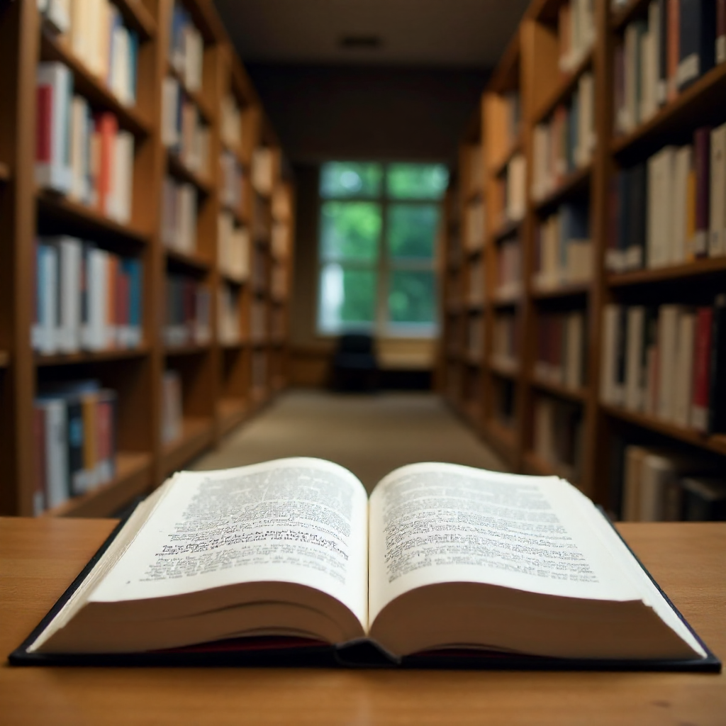 Global Perspectives on Standardized Testing Reforms: Policy, Equity, and Sociological Debate