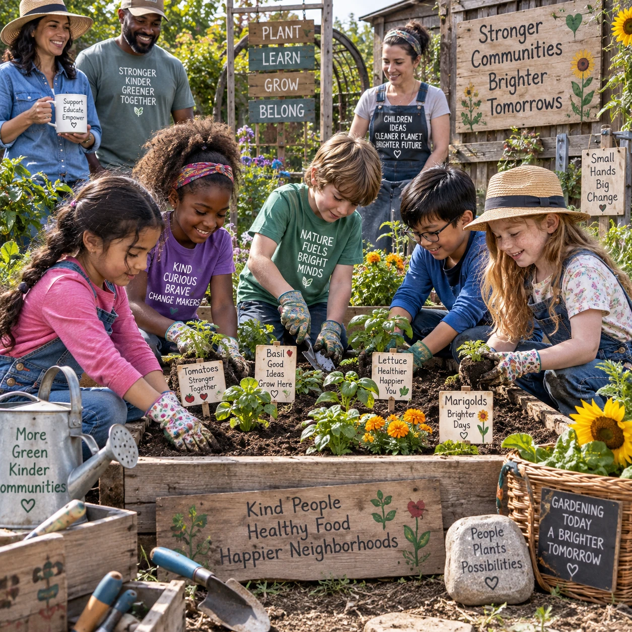 Homeschooling Trends and Social Integration Outcomes: What Shapes Children’s Experiences?